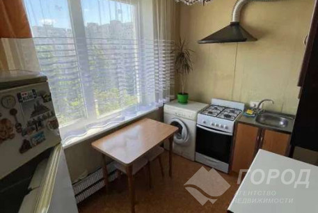 Сдам 1-кімнатну квартиру, Холодная Гора, Холодная Гора метро, Код: 809375/1