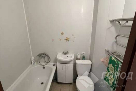 Сдам 1-кімнатну квартиру, Холодная Гора, Холодная Гора метро, Код: 809375/1