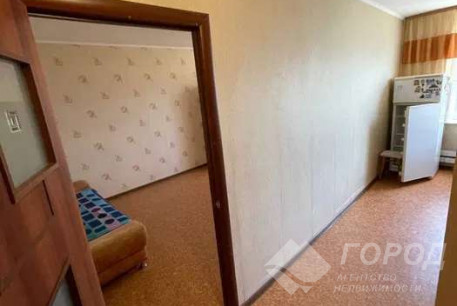 Сдам 1-кімнатну квартиру, Холодная Гора, Холодная Гора метро, Код: 809375/1