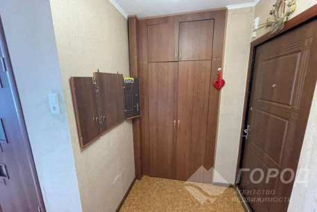 Сдам 1-кімнатну квартиру, Холодная Гора, Холодная Гора метро, Код: 809375/1