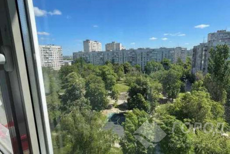 Сдам 1-кімнатну квартиру, Холодная Гора, Холодная Гора метро, Код: 809375/1