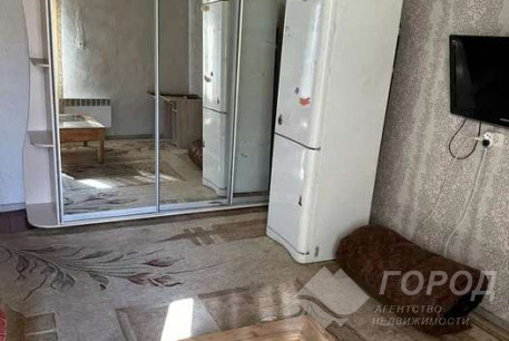 Сдам 2-х кімнатну квартиру, Салтовка, Академика Павлова метро, Код: 809376/1