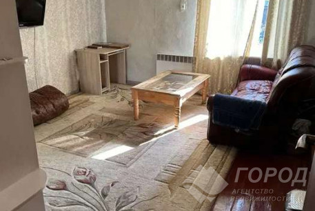 Сдам 2-х кімнатну квартиру, Салтовка, Академика Павлова метро, Код: 809376/1