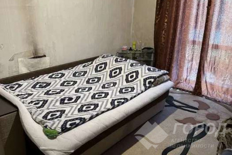 Сдам 2-х кімнатну квартиру, Салтовка, Академика Павлова метро, Код: 809376/1