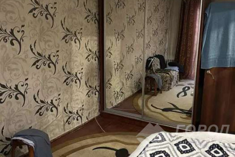 Сдам 2-х кімнатну квартиру, Салтовка, Академика Павлова метро, Код: 809376/1