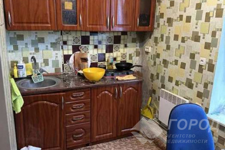 Сдам 2-х кімнатну квартиру, Салтовка, Академика Павлова метро, Код: 809376/1