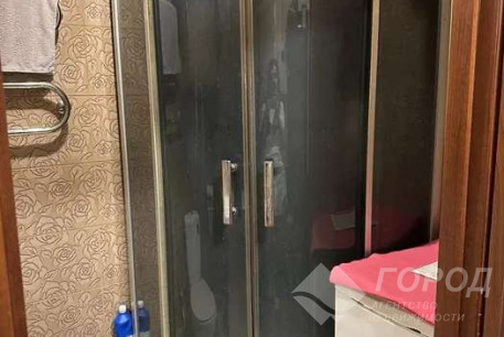 Сдам 2-х кімнатну квартиру, Салтовка, Академика Павлова метро, Код: 809376/1