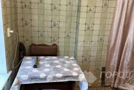 Сдам 2-х кімнатну квартиру, Салтовка, Академика Павлова метро, Код: 809376/1