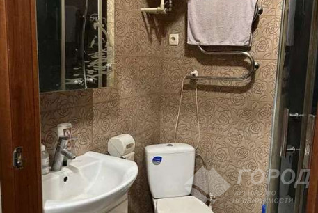 Сдам 2-х кімнатну квартиру, Салтовка, Академика Павлова метро, Код: 809376/1