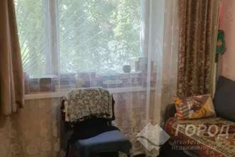 Продам 2-х кімнатну квартиру, Новые дома, Маршала Жукова метро (Дворец спорта), Код: 809377/1