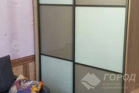 Продам 2-х кімнатну квартиру, Новые дома, Маршала Жукова метро (Дворец спорта), Код: 809377/1