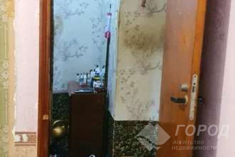 Продам 2-х кімнатну квартиру, Новые дома, Маршала Жукова метро (Дворец спорта), Код: 809377/1