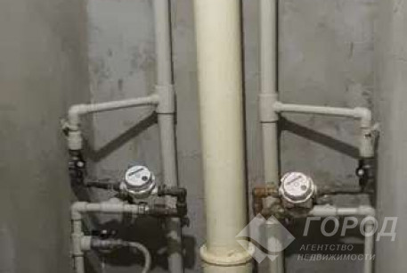 Продам 2-х кімнатну квартиру, Новые дома, Маршала Жукова метро (Дворец спорта), Код: 809377/1