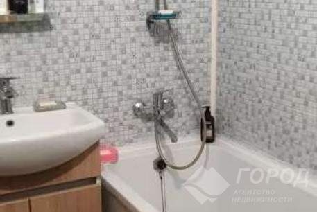 Продам 2-х кімнатну квартиру, Новые дома, Маршала Жукова метро (Дворец спорта), Код: 809377/1