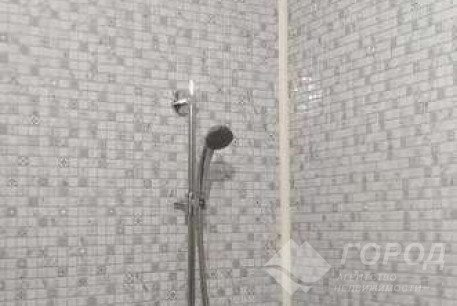 Продам 2-х кімнатну квартиру, Новые дома, Маршала Жукова метро (Дворец спорта), Код: 809377/1