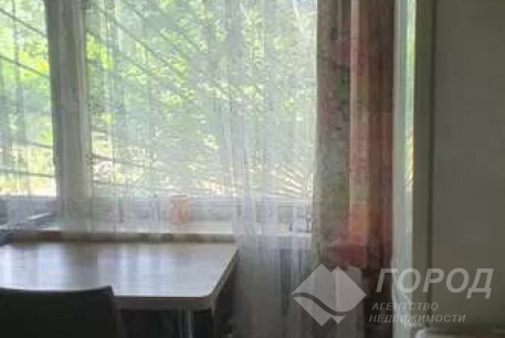 Продам 2-х кімнатну квартиру, Новые дома, Маршала Жукова метро (Дворец спорта), Код: 809377/1