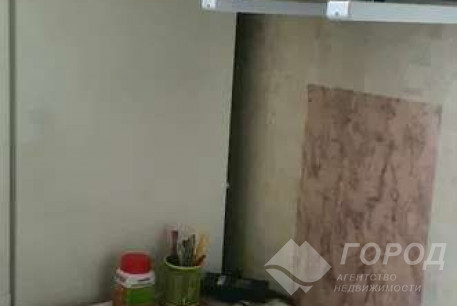 Продам 2-х кімнатну квартиру, Новые дома, Маршала Жукова метро (Дворец спорта), Код: 809377/1