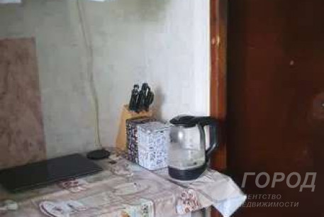 Продам 2-х кімнатну квартиру, Новые дома, Маршала Жукова метро (Дворец спорта), Код: 809377/1