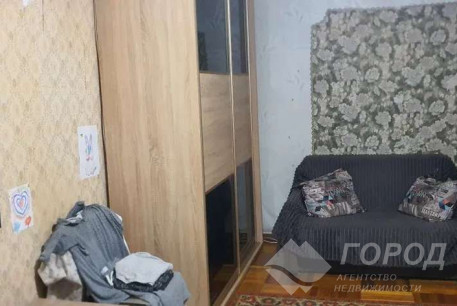 Продам 2-х кімнатну квартиру, Новые дома, Маршала Жукова метро (Дворец спорта), Код: 809377/1