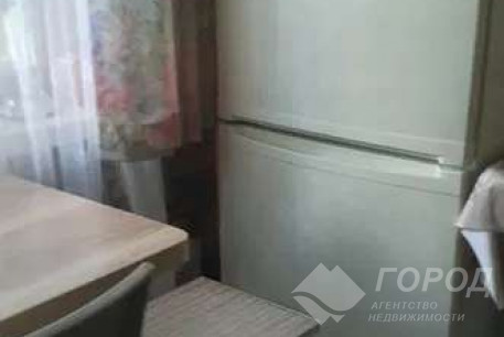 Продам 2-х кімнатну квартиру, Новые дома, Маршала Жукова метро (Дворец спорта), Код: 809377/1