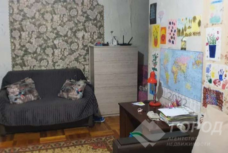 Продам 2-х кімнатну квартиру, Новые дома, Маршала Жукова метро (Дворец спорта), Код: 809377/1