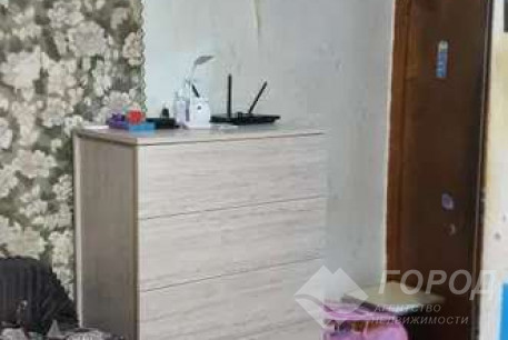 Продам 2-х кімнатну квартиру, Новые дома, Маршала Жукова метро (Дворец спорта), Код: 809377/1