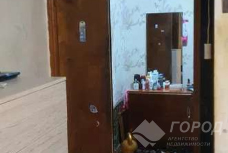 Продам 2-х кімнатну квартиру, Новые дома, Маршала Жукова метро (Дворец спорта), Код: 809377/1