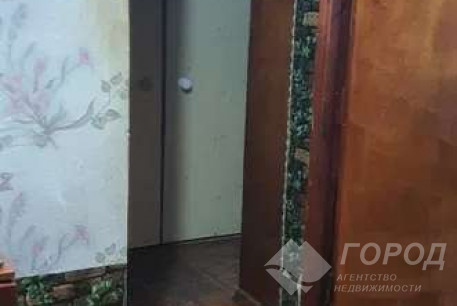 Продам 2-х кімнатну квартиру, Новые дома, Маршала Жукова метро (Дворец спорта), Код: 809377/1