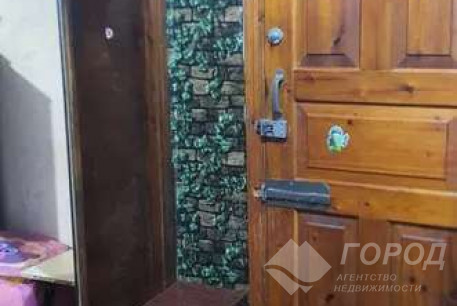 Продам 2-х кімнатну квартиру, Новые дома, Маршала Жукова метро (Дворец спорта), Код: 809377/1