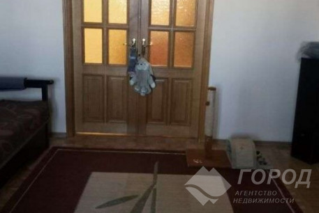 Продам 2-х кімнатну квартиру, Сосновая Горка, Научная метро, Код: 809380/1