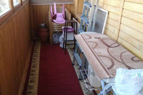 Продам 2-х кімнатну квартиру, Сосновая Горка, Научная метро, Код: 809380/1