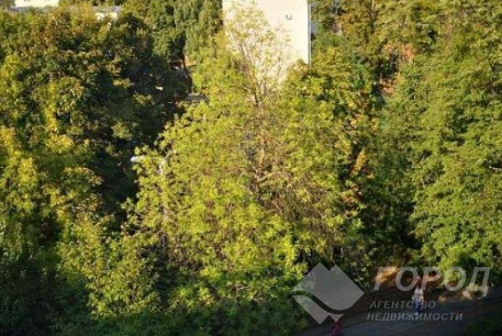 Продам 2-х кімнатну квартиру, Сосновая Горка, Научная метро, Код: 809380/1