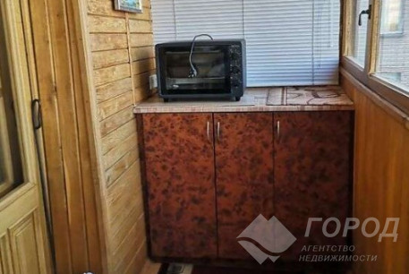 Продам 2-х кімнатну квартиру, Сосновая Горка, Научная метро, Код: 809380/1