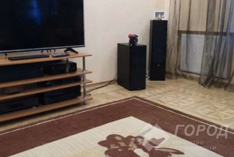 Продам 2-х кімнатну квартиру, Сосновая Горка, Научная метро, Код: 809380/1