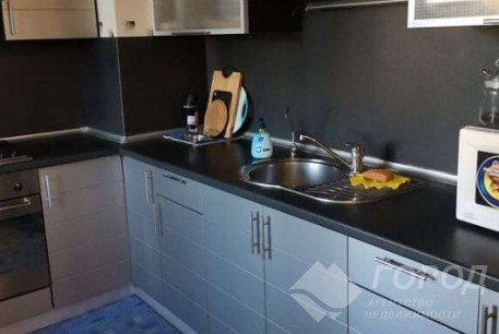 Продам 2-х кімнатну квартиру, Сосновая Горка, Научная метро, Код: 809380/1