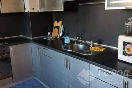 Продам 2-х кімнатну квартиру, Сосновая Горка, Научная метро, Код: 809380/1