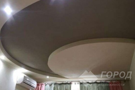 Продам 2-х кімнатну квартиру, Сосновая Горка, Научная метро, Код: 809380/1