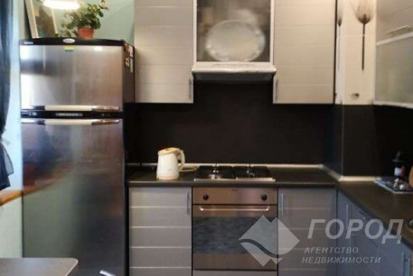 Продам 2-х кімнатну квартиру, Сосновая Горка, Научная метро, Код: 809380/1