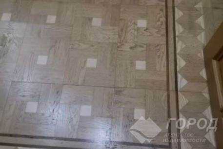 Продам 2-х кімнатну квартиру, Сосновая Горка, Научная метро, Код: 809380/1