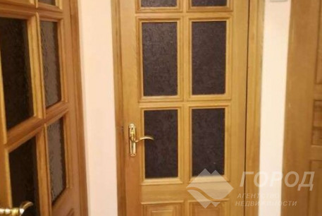 Продам 2-х кімнатну квартиру, Сосновая Горка, Научная метро, Код: 809380/1