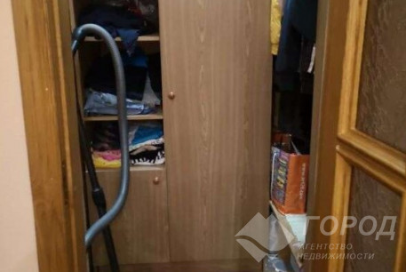 Продам 2-х кімнатну квартиру, Сосновая Горка, Научная метро, Код: 809380/1