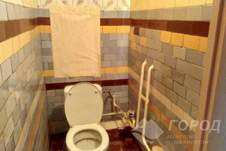 Продам 3-х кімнатну квартиру, Центр, Пушкинская метро, Код: 809381/1