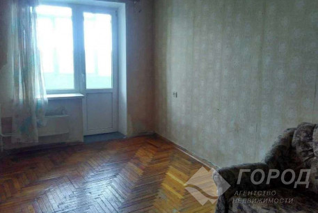 Продам 3-х кімнатну квартиру, Центр, Пушкинская метро, Код: 809381/1