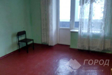 Продам 3-х кімнатну квартиру, Центр, Пушкинская метро, Код: 809381/1