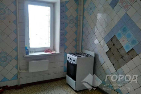 Продам 3-х кімнатну квартиру, Центр, Пушкинская метро, Код: 809381/1