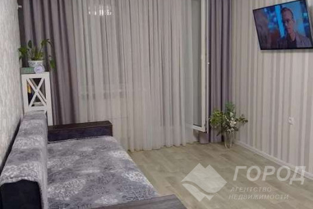 Продам 2-х кімнатну квартиру, Аэропорт, Код: 809382/1