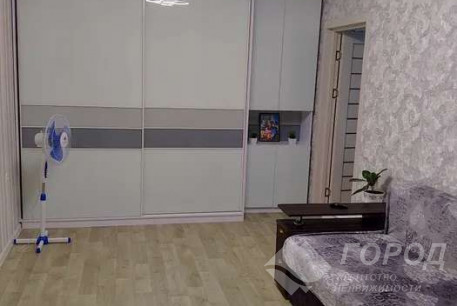 Продам 2-х кімнатну квартиру, Аэропорт, Код: 809382/1