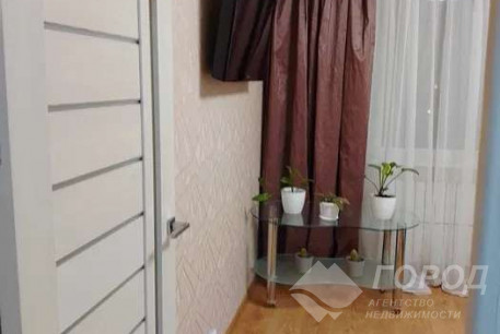 Продам 2-х кімнатну квартиру, Аэропорт, Код: 809382/1