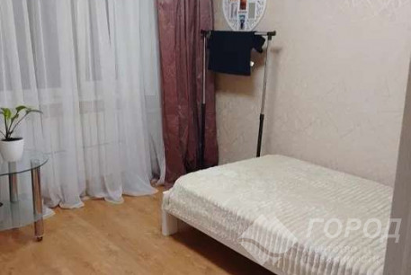 Продам 2-х кімнатну квартиру, Аэропорт, Код: 809382/1