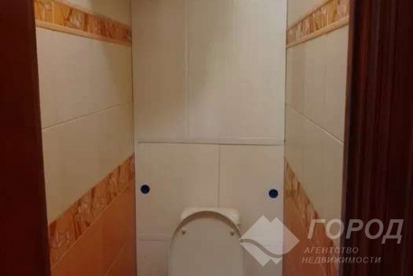 Продам 2-х кімнатну квартиру, Аэропорт, Код: 809382/1